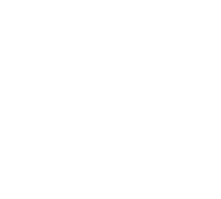 x trekon -Main home 25