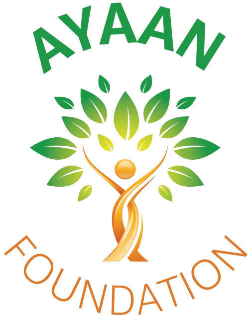 Ayaan Foundation